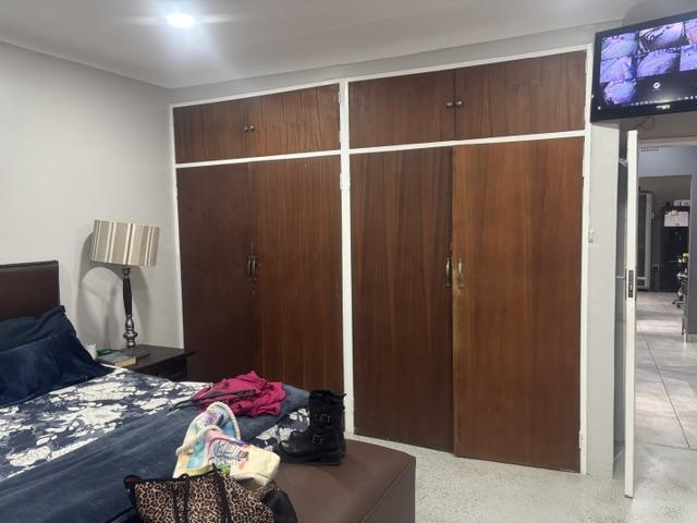 3 Bedroom Property for Sale in Wolmaransstad North West